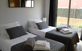Casa Ceci @ Golf & Jacuzzi